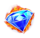 diamondfire